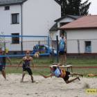 zdjęcie nr 30