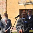 zdjęcie nr 14