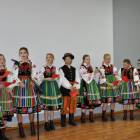 zdjęcie nr 10