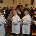 zdjęcie nr 85