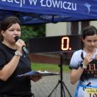 zdjęcie nr 36