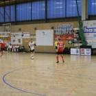 Fotka nr 1 z 11