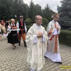 zdjęcie nr 27
