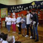 zdjęcie nr 43