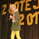 zdjęcie nr 59