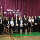 zdjęcie nr 16