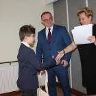 zdjęcie nr 17