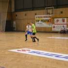 Fotka nr 2 z 10