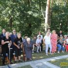 zdjęcie nr 12