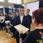 zdjęcie nr 167