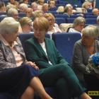Fotka nr 1 z 67