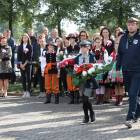 zdjęcie nr 74