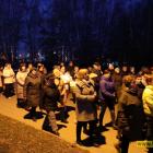 zdjęcie nr 19