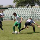 zdjęcie nr 15