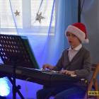 zdjęcie nr 14