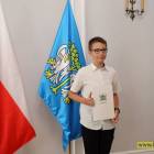 zdjęcie nr 157