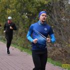 zdjęcie nr 55