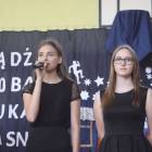 zdjęcie nr 12