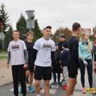 zdjęcie nr 171