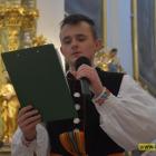 zdjęcie nr 47