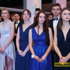 zdjęcie nr 116