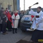 zdjęcie nr 91
