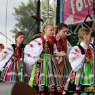 Fotka nr 3 z 103