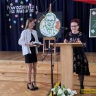 zdjęcie nr 157