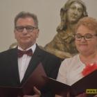 zdjęcie nr 16