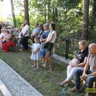 zdjęcie nr 30