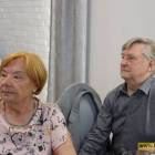 zdjęcie nr 15
