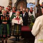 zdjęcie nr 49