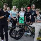 zdjęcie nr 27