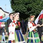 zdjęcie nr 34