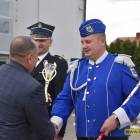 zdjęcie nr 83
