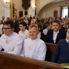 zdjęcie nr 20