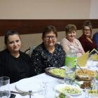 zdjęcie nr 24