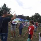 zdjęcie nr 30
