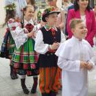 zdjęcie nr 9