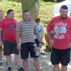 zdjęcie nr 39