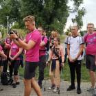 zdjęcie nr 16