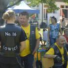 zdjęcie nr 98