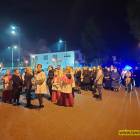zdjęcie nr 18