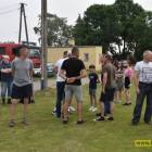zdjęcie nr 18