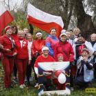 zdjęcie nr 8