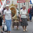 zdjęcie nr 30