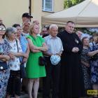 zdjęcie nr 99