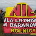 Fotka nr 2 z 11