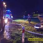 zdjęcie nr 11
