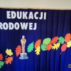 zdjęcie nr 73